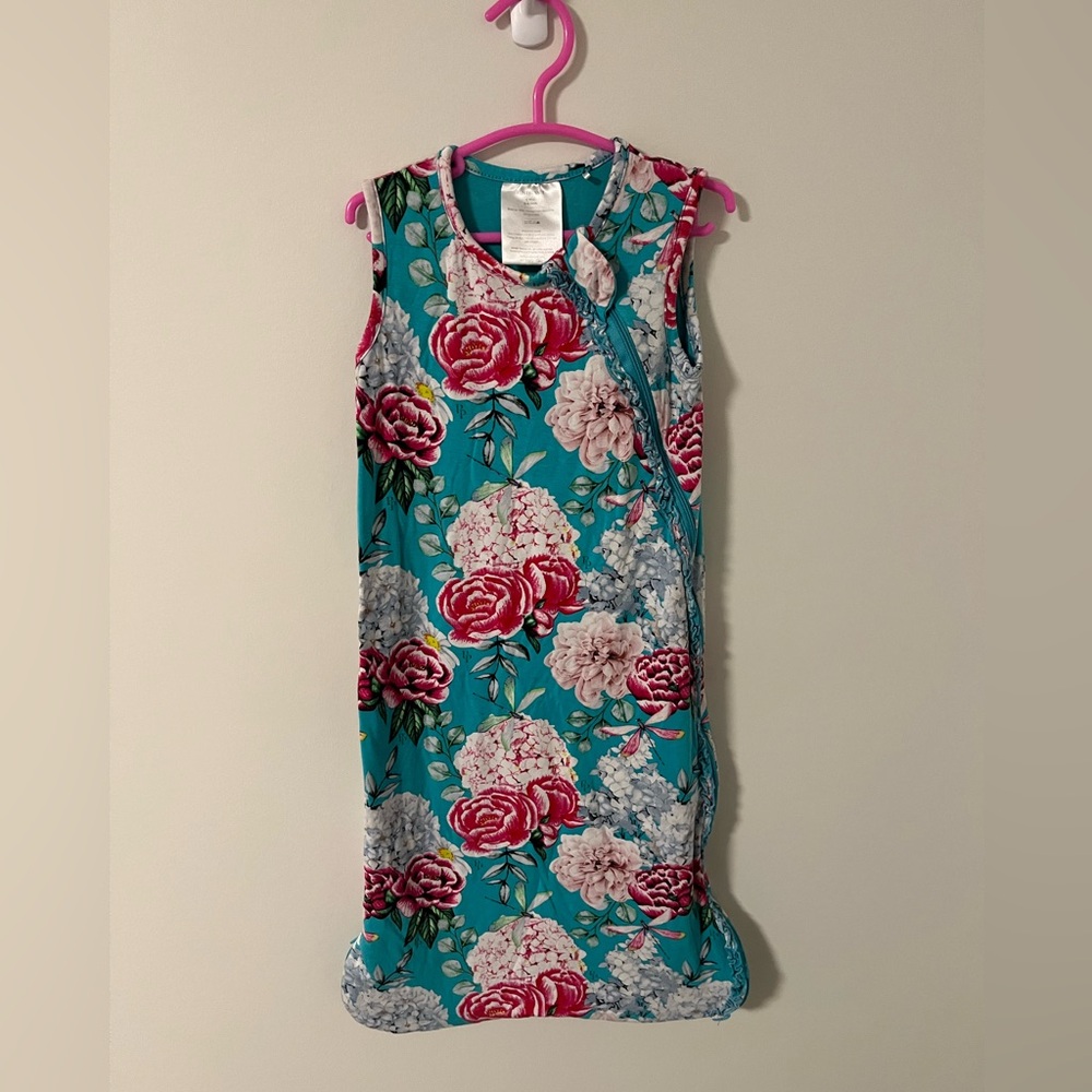Posh Peanut Eloise Sleep Sack